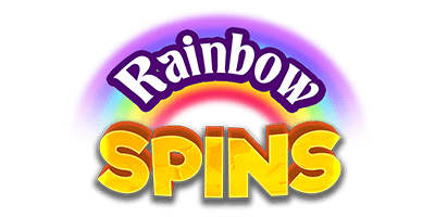 Rainbow Spins Casino